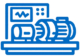 bancode ensayos propio