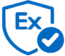 certificacionatex