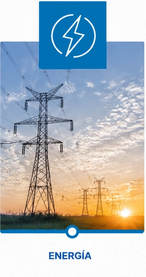 energia