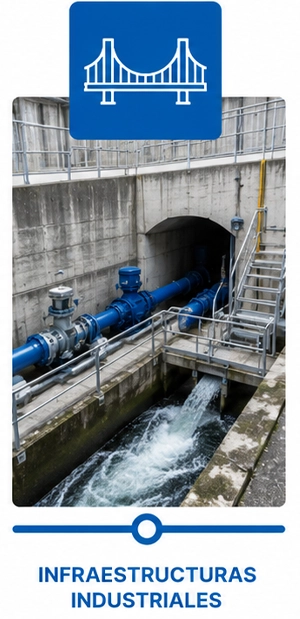 infraestructurasindustriales