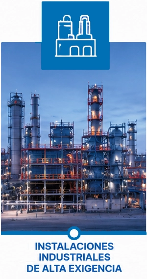 instalacionesindustriales