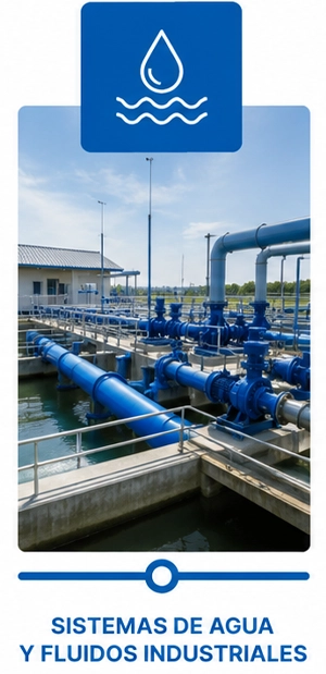 sistemasdeagua