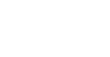 GWO