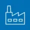 industria