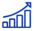 Optimización del rendimiento de los equipos Optimización del rendimiento de los equipos
