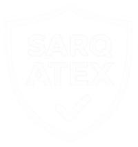 sarqatex