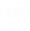 sarqatex