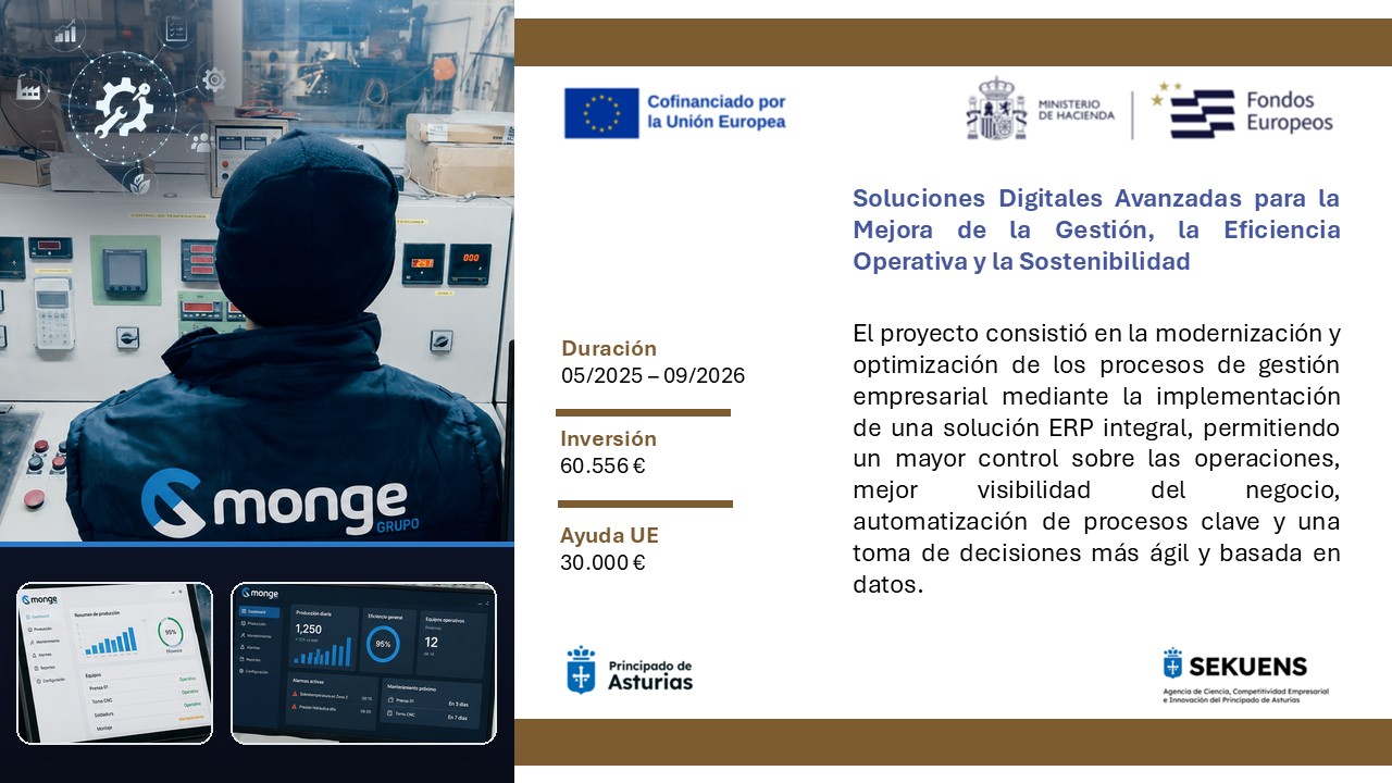 subvencion-monge subvencion-monge