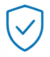seguridadindustrial