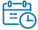 Duración