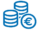 Inversión