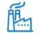 Nueva planta industrial para la fabricación de bobinas Nueva planta industrial para la fabricación de bobinas